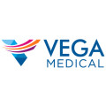 Vega medical d.o.o.