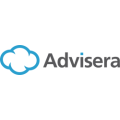 Advisera Expert Solutions Ltd