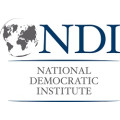 National Democratic Institute (NDI)