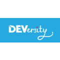 Deversity d.o.o.