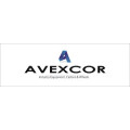 Avexcor d.o.o.