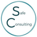 Safe Consulting