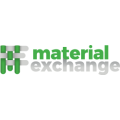 Material Exchange Ventures AB