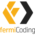 Fermicoding Internet Inženjering