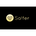 Saifer