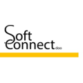 SoftConnect d.o.o.