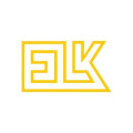 Ekoluka-Key d.o.o.