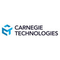 Carnegie Technologies d.o.o.