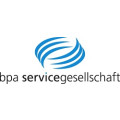 BPA servicegesellschaft mBH predstavništvo Beograd