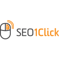 SEO 1 Click