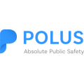 Polus Tech. (Switzerland) Ltd