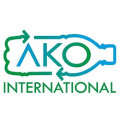 A.K.O. International d.o.o.