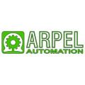 Arpel