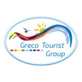 Greco Tourist Group