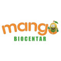 T.R. Mango Biocentar