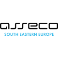 Asseco SEE