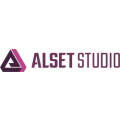 Alset studio d.o.o.