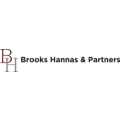 Brooks Hannas & Partners d.o.o.