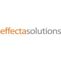 Effecta Solutions