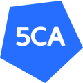 5CA