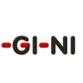 Gi-ni d.o.o.