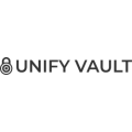UNIFYVAULT LLC