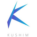 Kushim