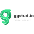 GG Studio
