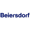 Beiersdorf d.o.o.