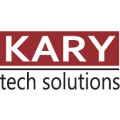 Kary Tech Solutions