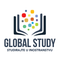 Global Study