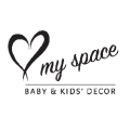 Love my space
