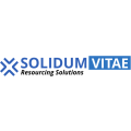 Solidum Vitae SRB doo