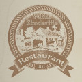 Restoran Velika Skadarlija