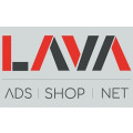 Lava ADS