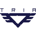 Tria d.o.o.