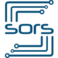 Sors d.o.o. Pirot