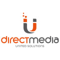 Direct Media d.o.o.