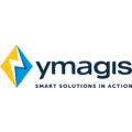 YMAGIS Group