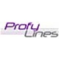 Profy Lines d.o.o.