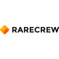 Rare Crew Ltd. ogranak Beograd