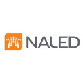 NALED-Nacionalna alijansa za lokalni ekonomski razvoj