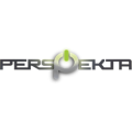 Perspekta d.o.o.