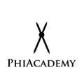 PhiAcademy d.o.o.