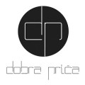 Dobra Priča Balkan d.o.o.