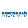 Maropack d.o.o.