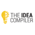 The Idea Compiler1