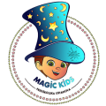 Predškolska ustanova Magic Kids