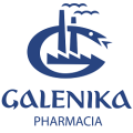Galenika pharmacia d.o.o.