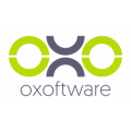 OXoftware